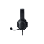 Razer BlackShark V2 X (licencia PlayStation) Black