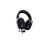 Razer BlackShark V2 X (licencia PlayStation) Black