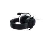 Razer BlackShark V2 X (licencia PlayStation) Black