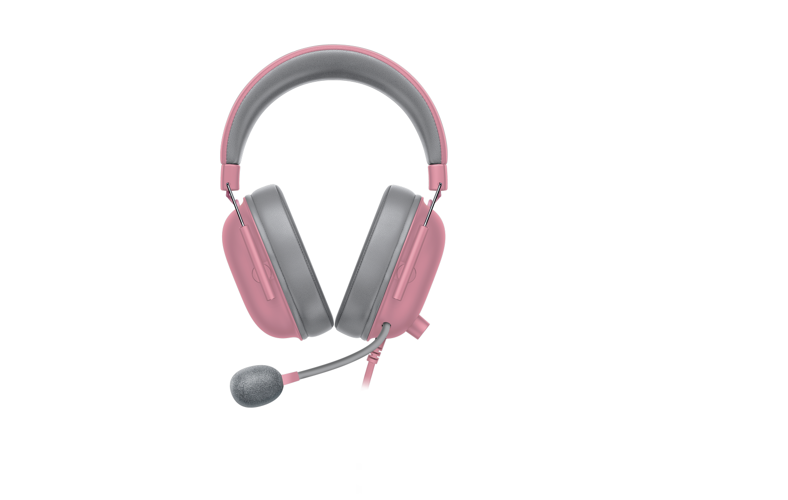 Razer BlackShark V2 X (licencia Xbox) Quartz