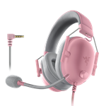 Razer BlackShark V2 X (licencia Xbox) Quartz