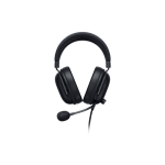 Razer BlackShark V2 X (licencované pre Xbox) Black
