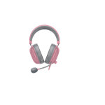 Razer BlackShark V2 X Quartz