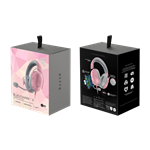 Razer BlackShark V2 X Quartz