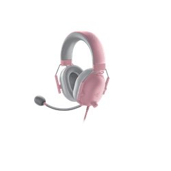 Razer BlackShark V2 X Quartz