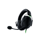 Razer BlackShark V2 X (USB)