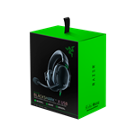 Razer BlackShark V2 X (USB)