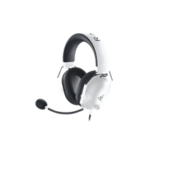 Razer BlackShark V2 X (Xbox Licensed) White