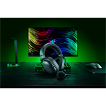 Razer BlackShark V3 - Black