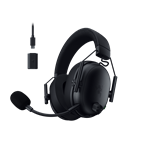 Razer BlackShark V3 - čierny