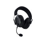Razer BlackShark V3 - čierny