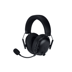 Razer BlackShark V3 - čierny