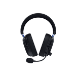Razer BlackShark V3 pre PlayStation - čierny