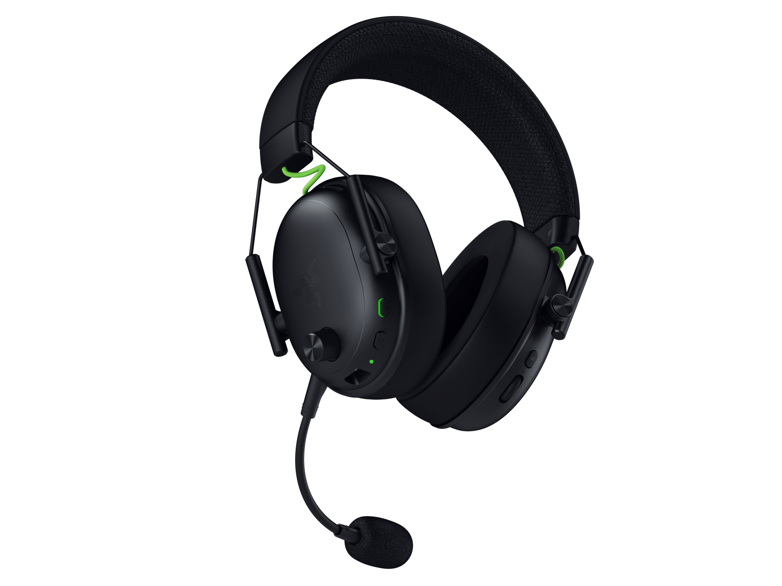 Razer BlackShark V3 pre Xbox