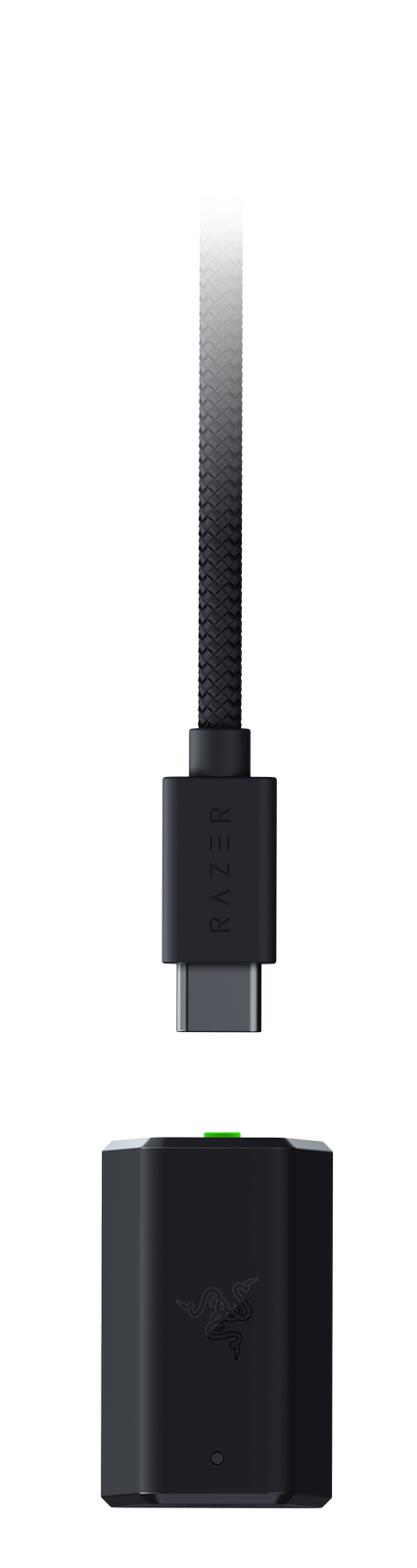 Razer BlackShark V3 pre Xbox