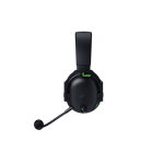 Razer BlackShark V3 pre Xbox