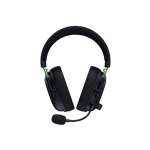 Razer BlackShark V3 pre Xbox