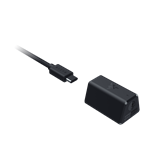 Razer BlackShark V3 pre Xbox