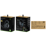 Razer BlackShark V3 pre Xbox