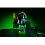 Razer BlackShark V3 pre Xbox
