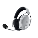 Razer BlackShark V3 Pro - biely