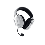 Razer BlackShark V3 Pro - biely