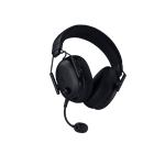 Razer BlackShark V3 Pro - čierny