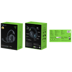Razer BlackShark V3 Pro - čierny