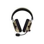 Razer Blackshark V3 Pro - Counter-Strike 2 Ed.