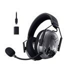 Razer BlackShark V3 Pro - NiKo Ed.