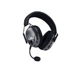 Razer BlackShark V3 Pro - NiKo Ed.