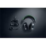 Razer BlackShark V3 Pro pre Xbox - Black