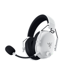 Razer BlackShark V3 - White