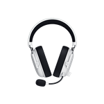 Razer BlackShark V3 - White