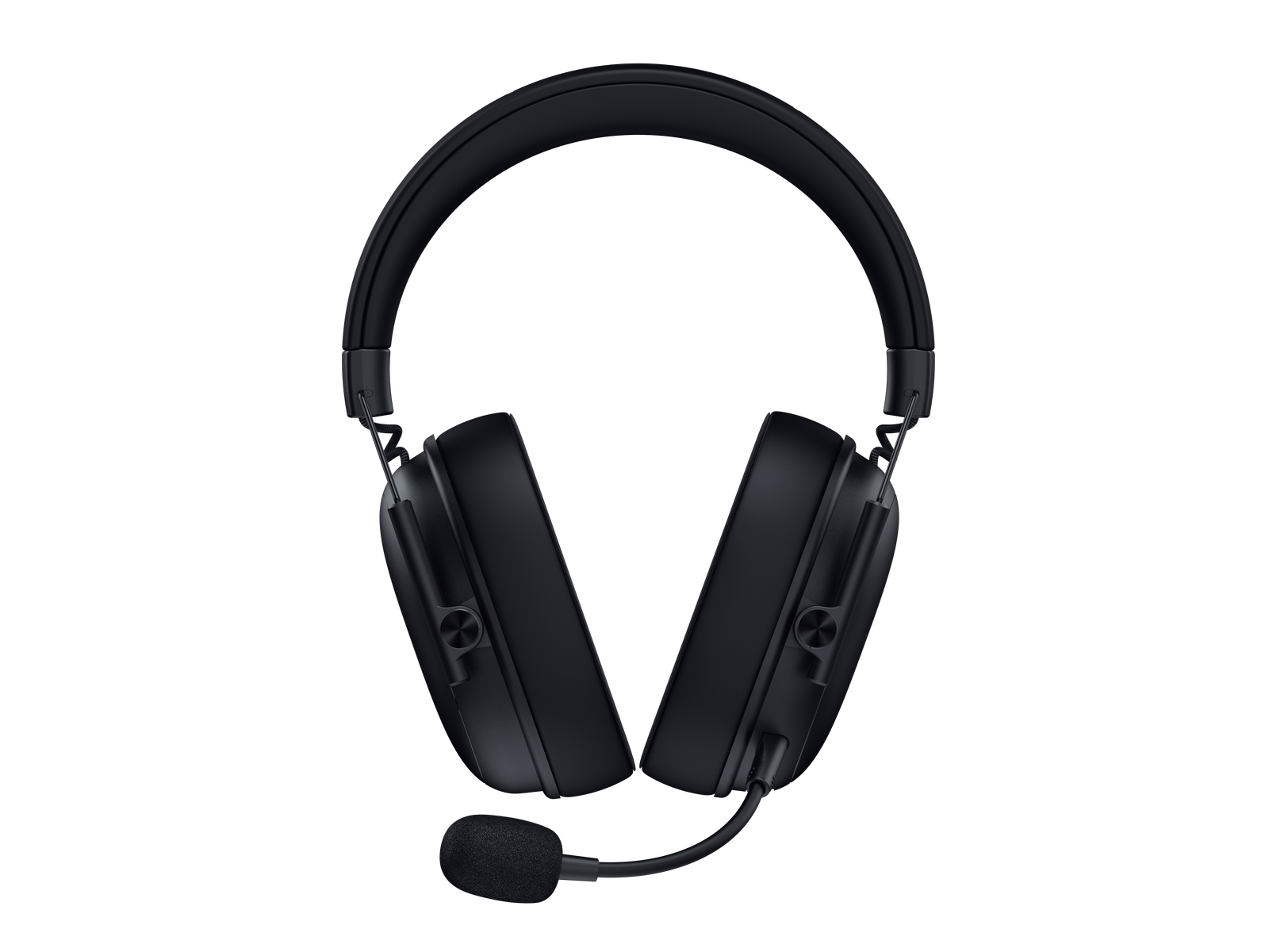 Razer BlackShark V3 X Hyperspeed