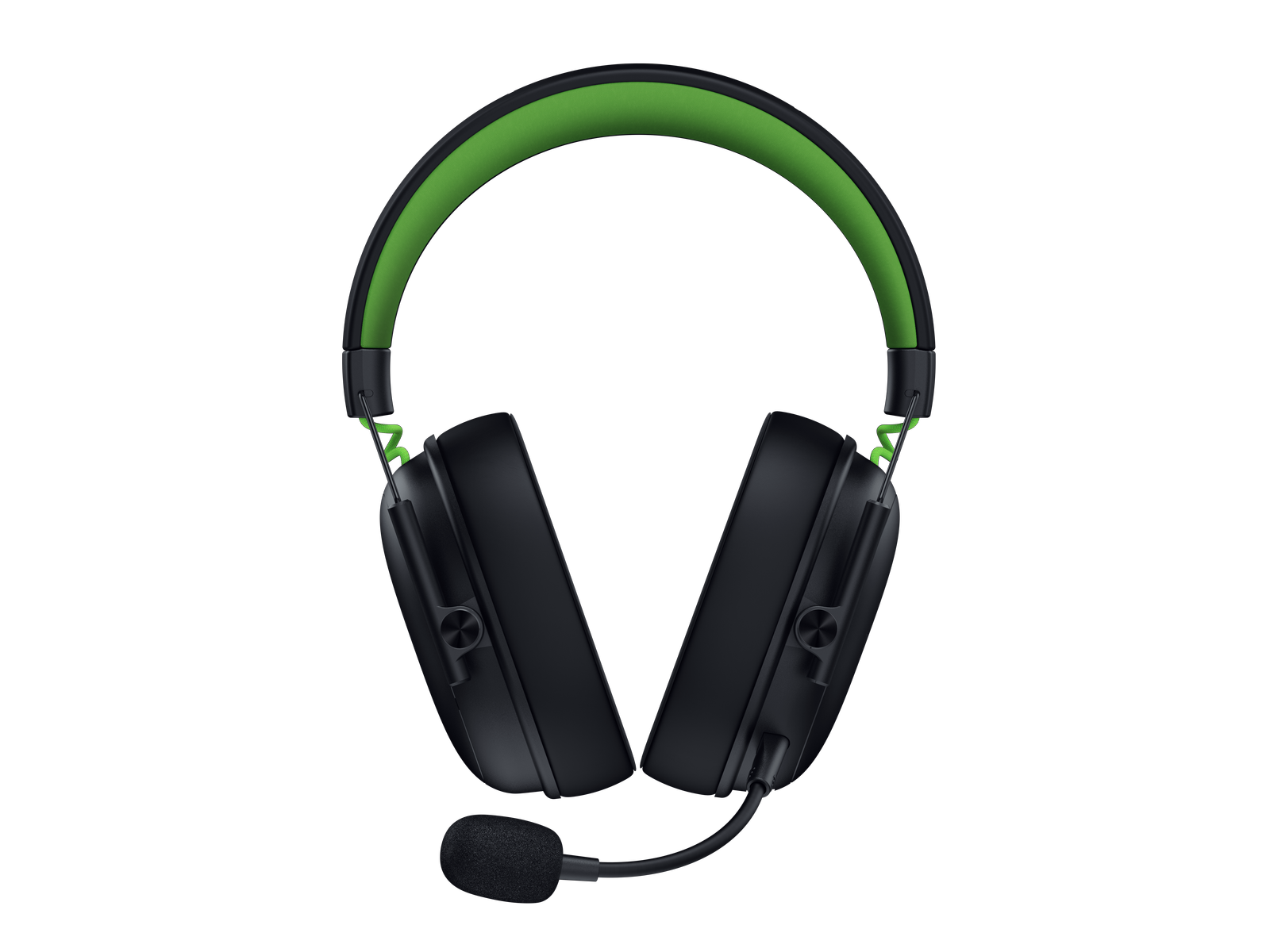 Razer BlackShark V3 X Hyperspeed for Xbox - Black