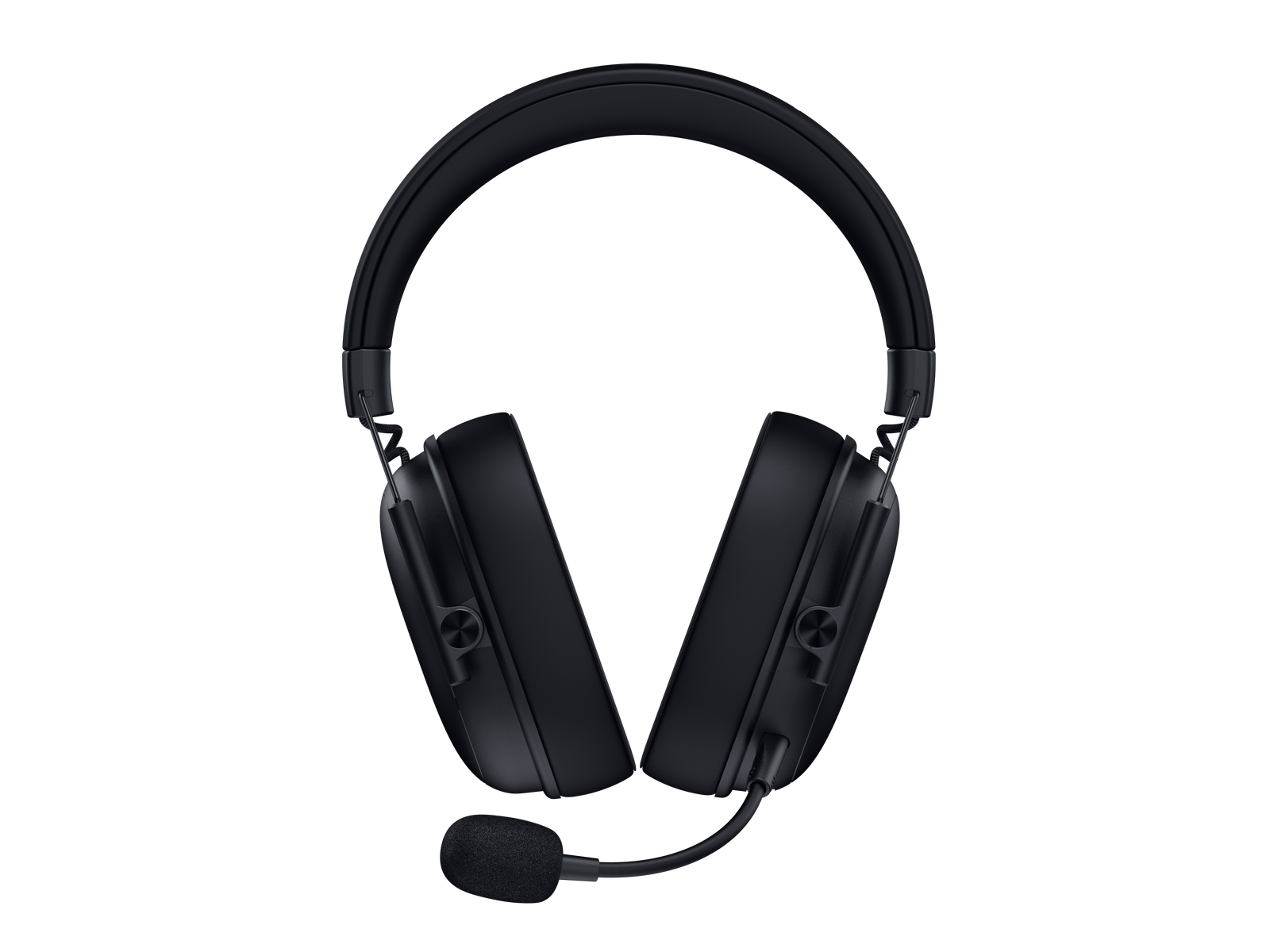 Razer BlackShark V3 X Hyperspeed