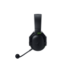 Razer BlackShark V3 X Hyperspeed pre Xbox - Black