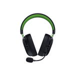 Razer BlackShark V3 X Hyperspeed pre Xbox - Black