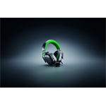 Razer BlackShark V3 X Hyperspeed pre Xbox - Black