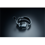 Razer BlackShark V3 X Hyperspeed