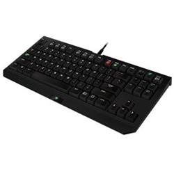Razer BlackWidow Tournament 2014 USB US