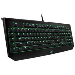 Razer BlackWidow Ultimate 2014 USB
