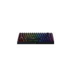 Razer BlackWidow V3 Mini HyperSpeed (Yellow Switches), US