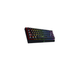 Razer BlackWidow V3 Mini HyperSpeed (zelené spínače), USA