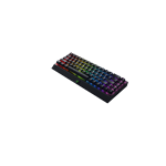Razer BlackWidow V3 Mini HyperSpeed (žlté spínače), USA