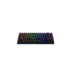 Razer BlackWidow V3 Mini HyperSpeed (žlté spínače), USA