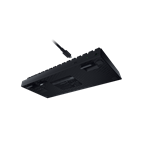 Razer BlackWidow V3 Mini HyperSpeed (žlté spínače), USA