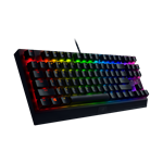 Razer BlackWidow V3 Tenkeyless (zelené spínače), USA