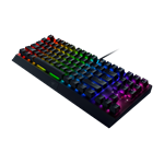 Razer BlackWidow V3 Tenkeyless (žlté spínače), USA